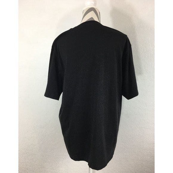 M&S Collection holiday tee size L - Picture 3 of 5